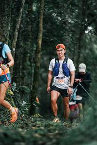 BIB: 
                            <button type="button" onclick="openModal(25866495)" class="btn btn-primary btn-sm float-right btn-popup" data-toggle="modal" data-target=".modal-high-quality">
                        <i class="fas fa-shopping-cart"></i> Add to Cart
                    </button>
                                            <button type="button" onclick="isThisMe(25866495, true)" class="btn btn-success btn-sm float-right btn-popup btn-isme hidden" data-toggle="tooltip" data-placement="bottom" title="นี่คือรูปของคุณใช่ไหม คลิกที่นี่เพื่อเอาเข้าอัลบั้ม">
                        <i class="fas fa-plus"></i> Add to album
                    </button>
                    <button type="button" onclick="isThisMe(25866495, false)" class="btn btn-warning btn-sm float-right btn-popup btn-isnotme hidden">
                        <i class="fas fa-ban"></i> Remove from album
                    </button>